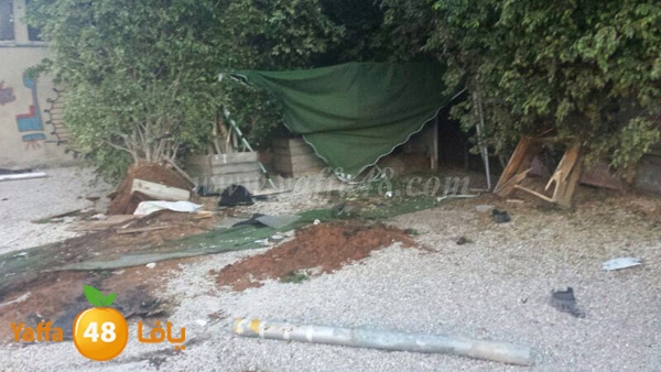 accaasjlkdsu (3).jpg